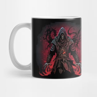 cultist Mug